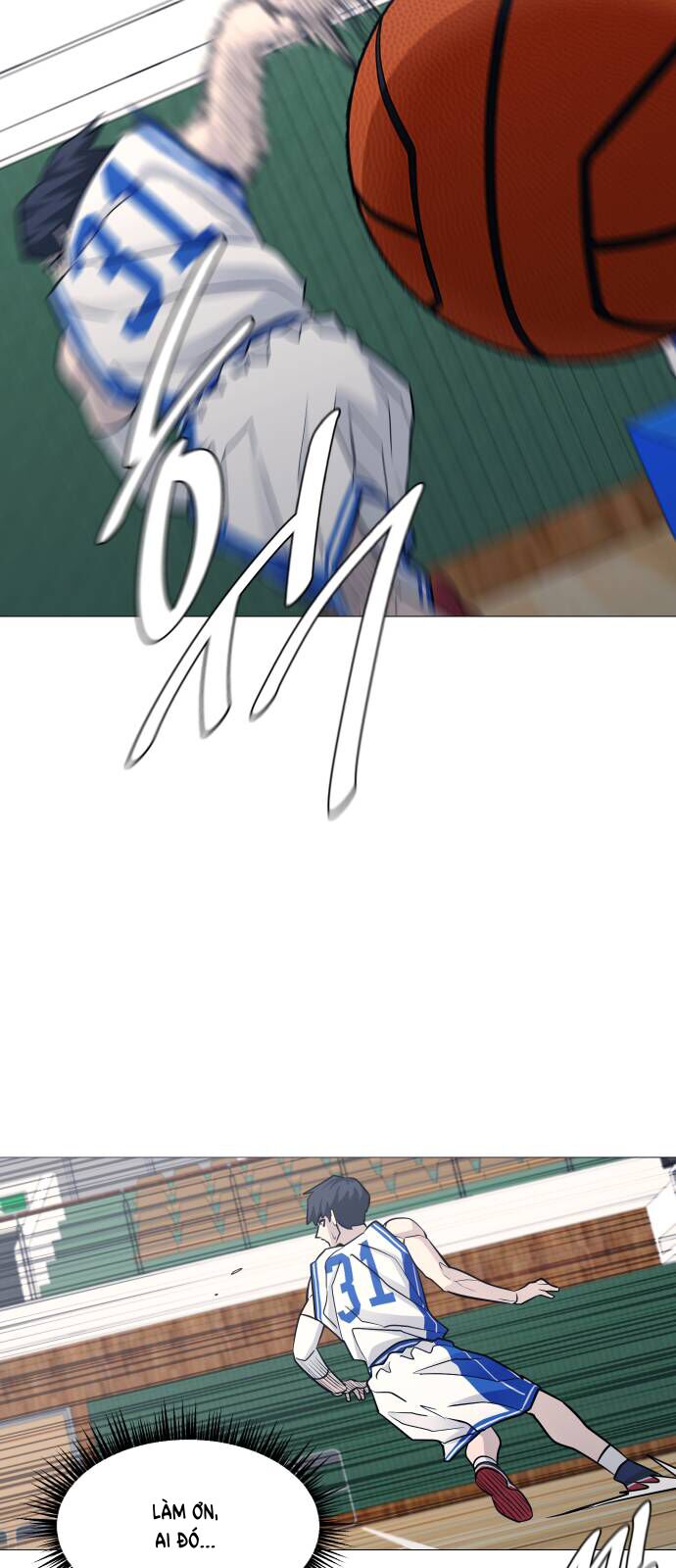 Chapter 95 trang 29