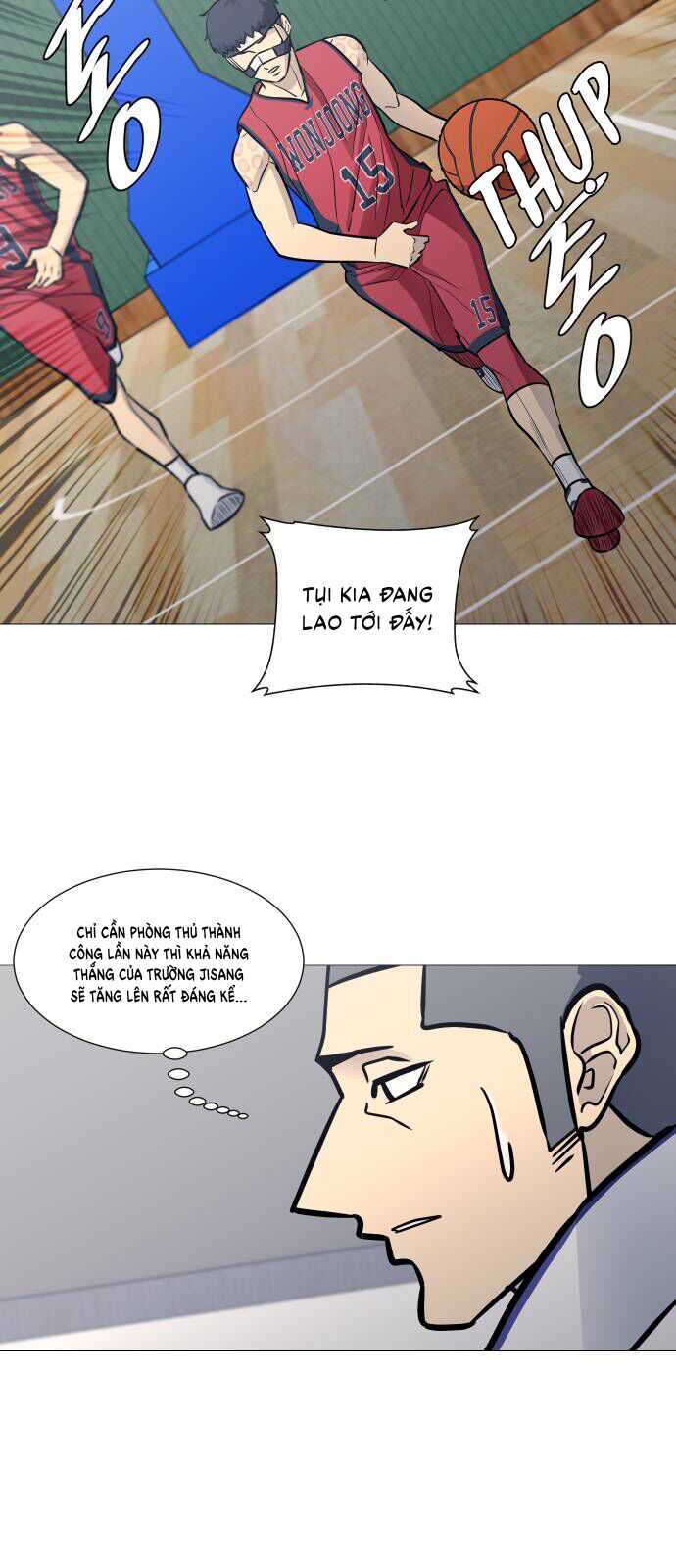 Chapter 95 trang 39