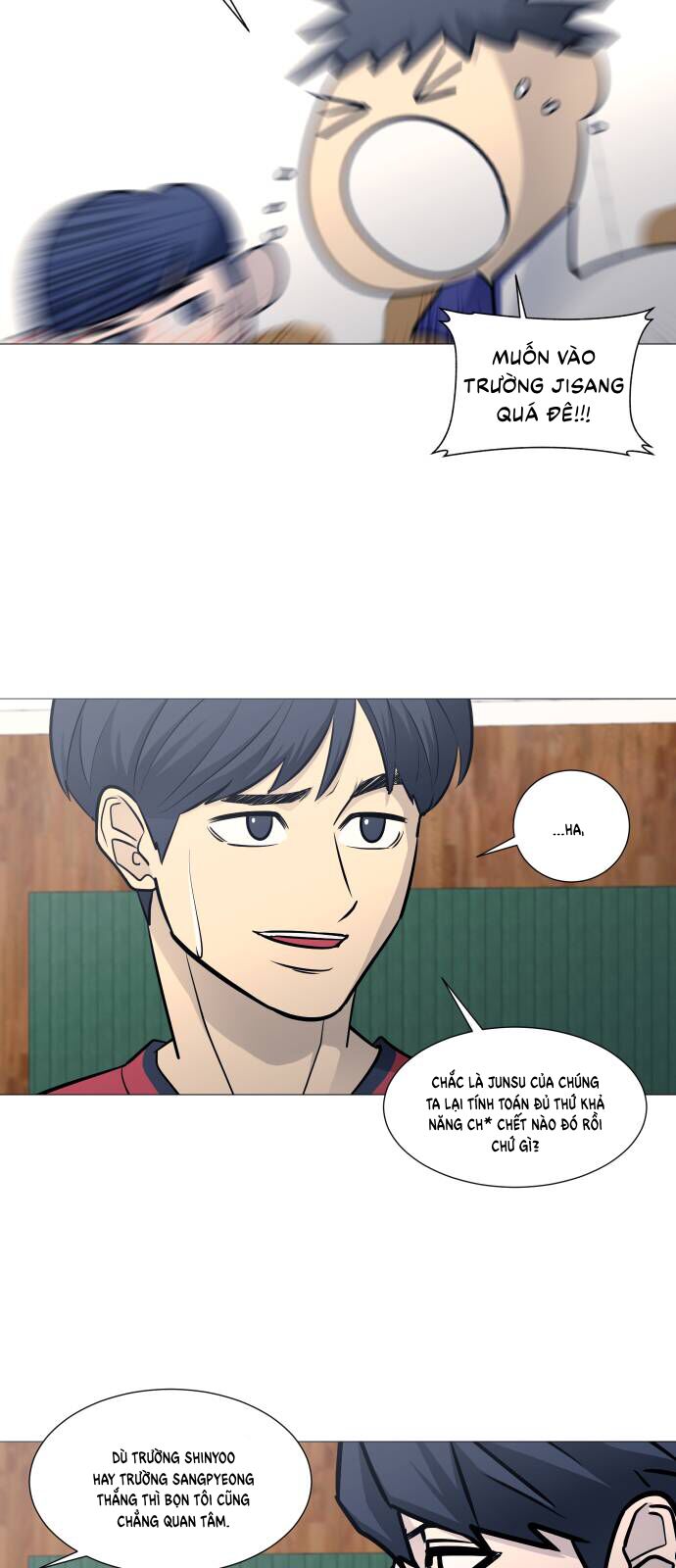 Chapter 95 trang 7