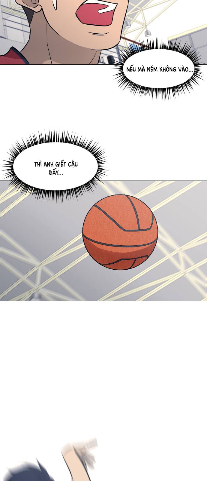 Chapter 96 trang 13