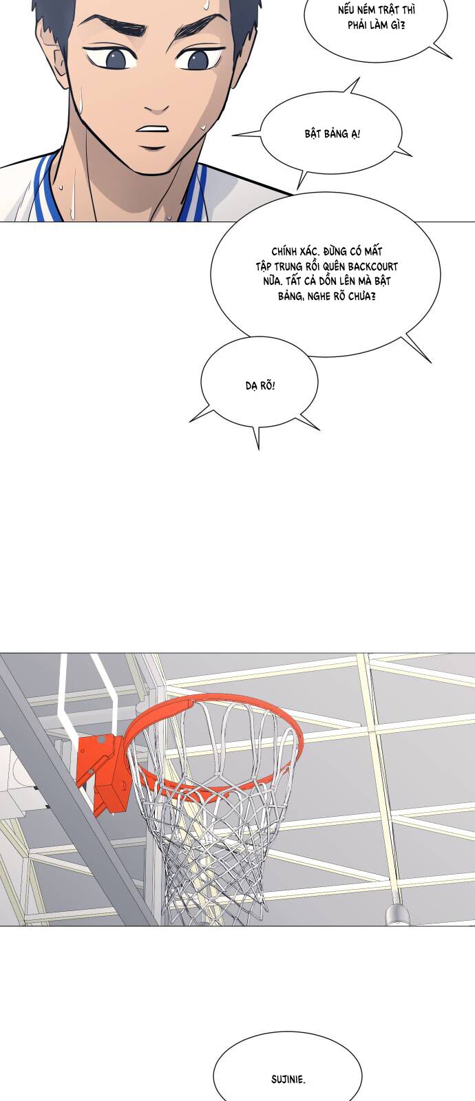 Chapter 96 trang 24