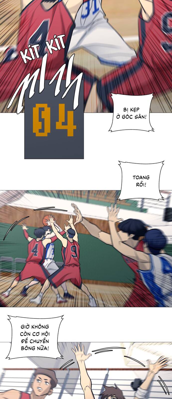 Chapter 97 trang 13