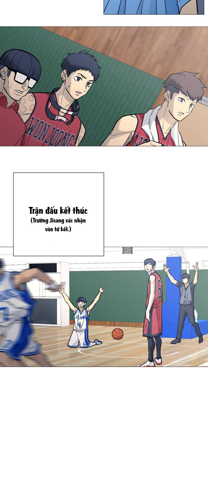 Chapter 97 trang 29