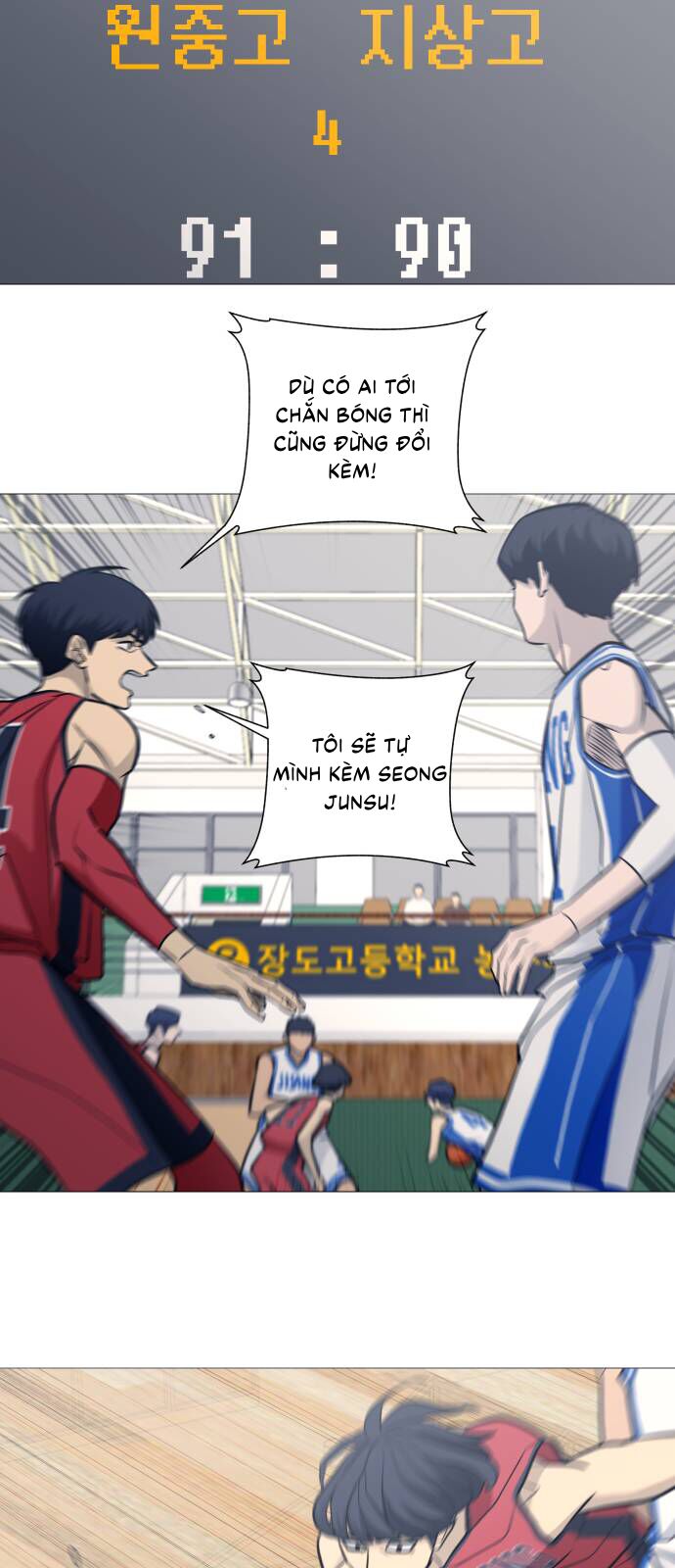 Chapter 97 trang 3