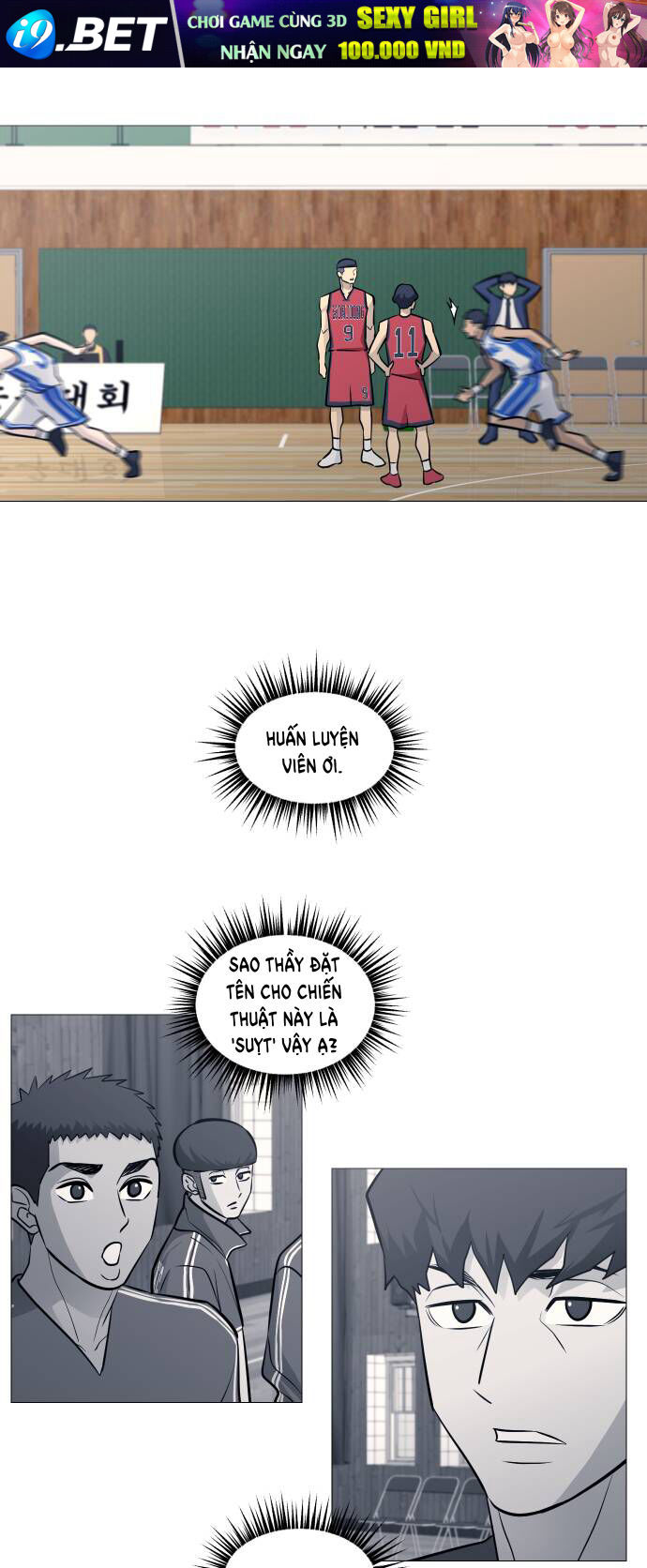 Chapter 97 trang 31