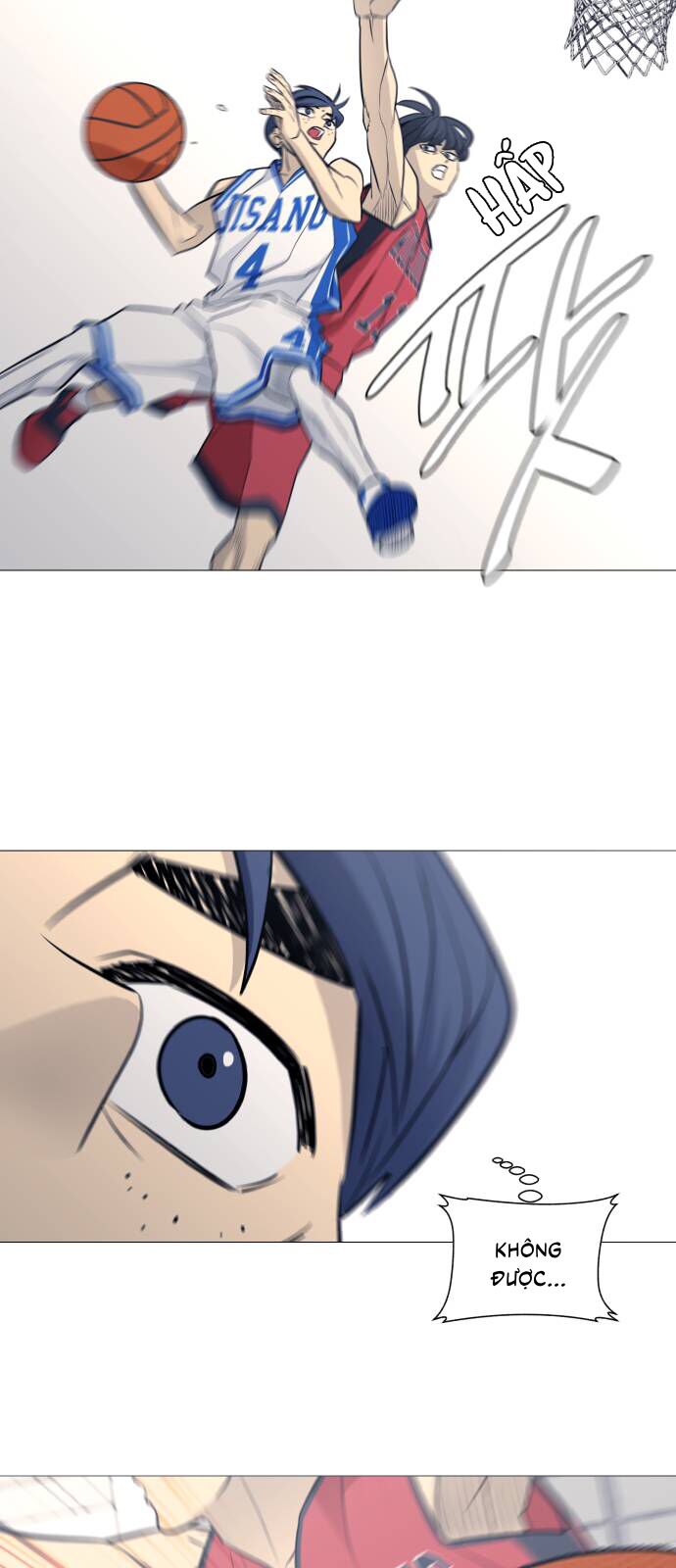 Chapter 97 trang 8