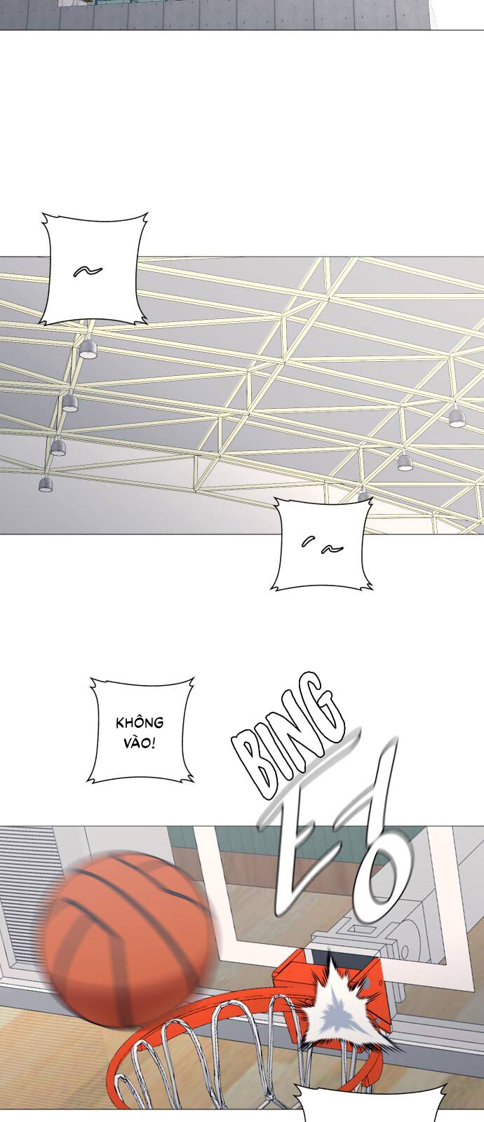 Chapter 98 trang 20