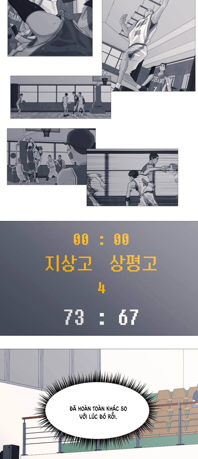 Chapter 98 trang 27