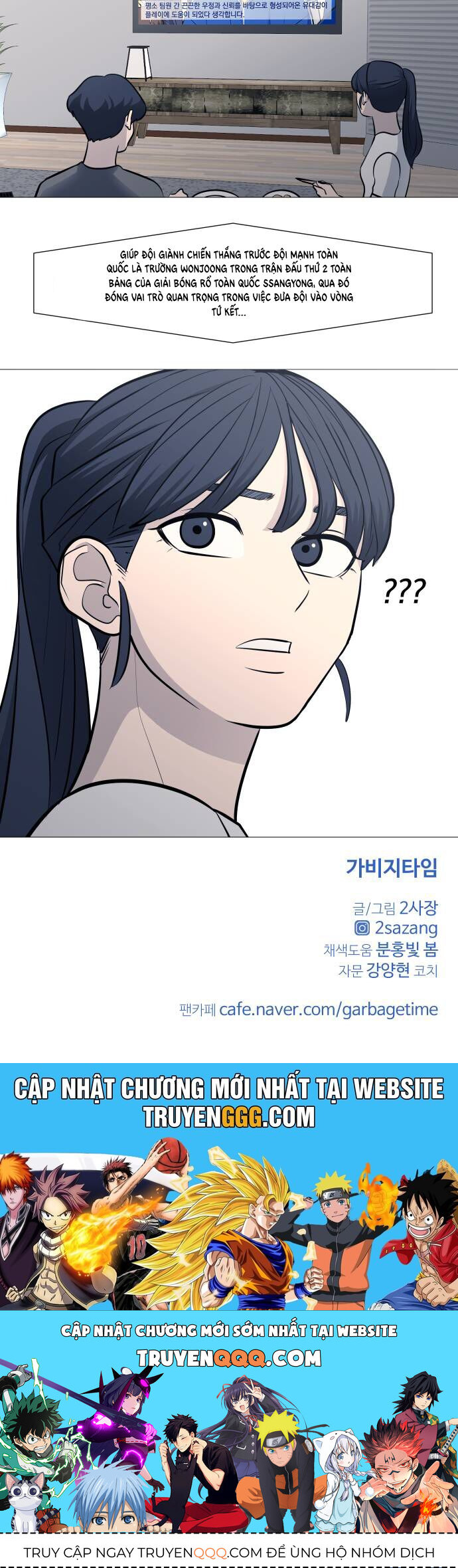 Chapter 98 trang 35