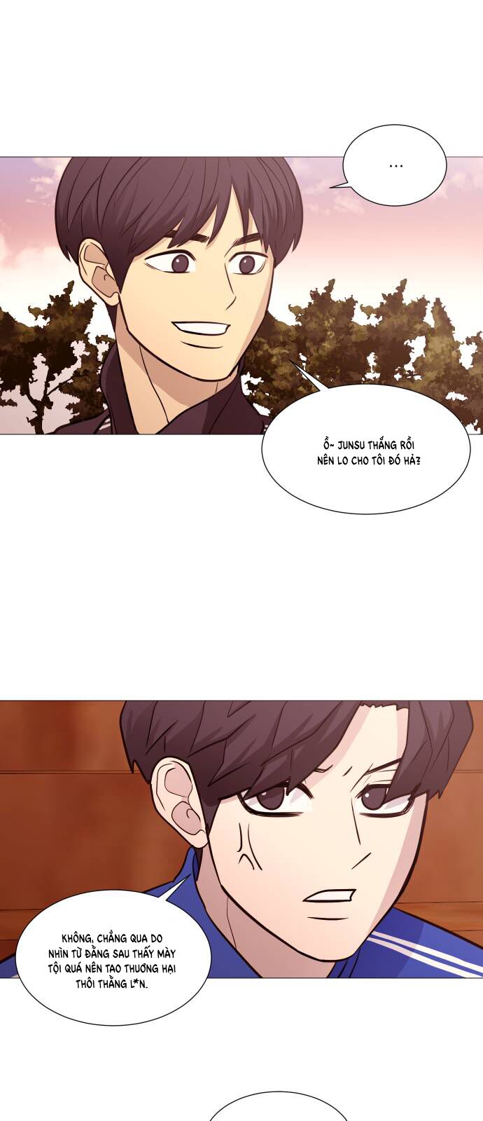 Chapter 98 trang 8