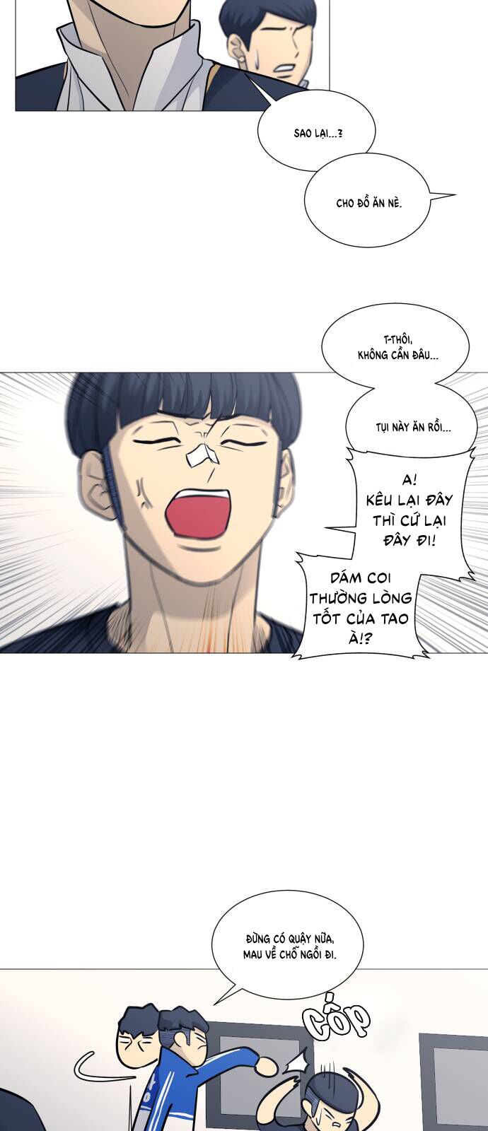 Chapter 99 trang 23