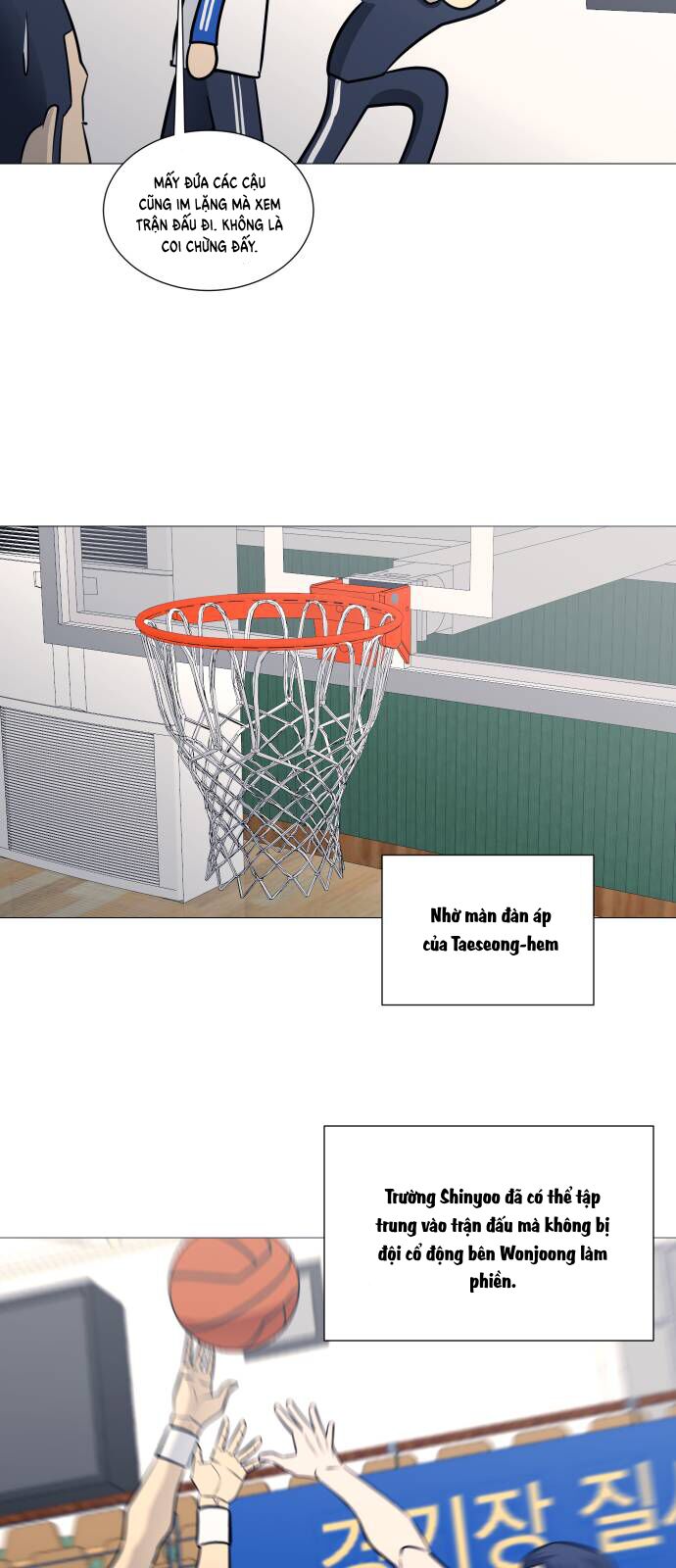 Chapter 99 trang 24