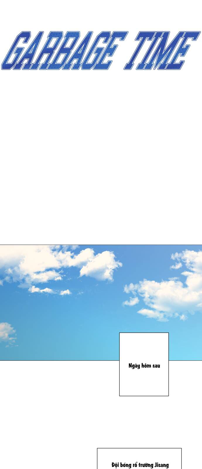 Chapter 99 trang 5