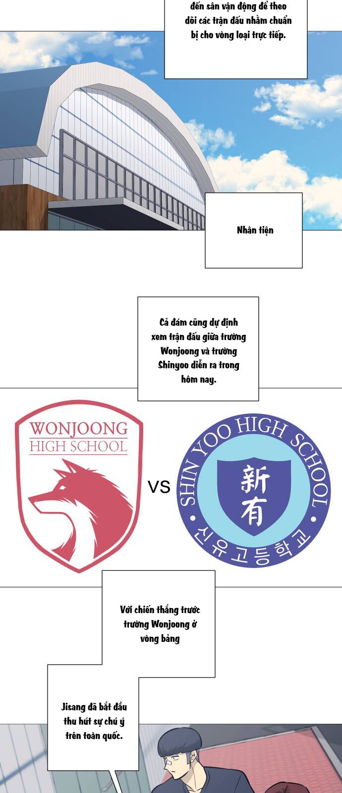 Chapter 99 trang 6