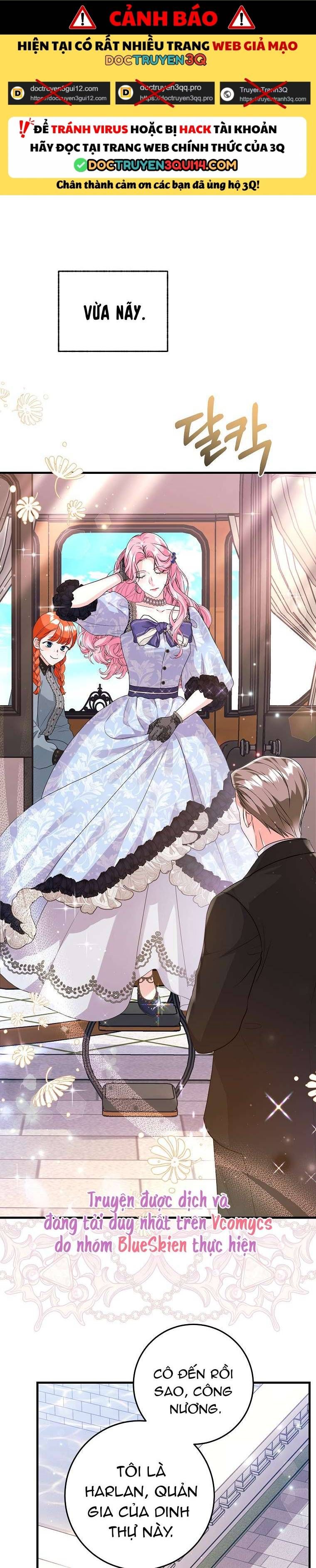 Chapter 43.2 trang 1