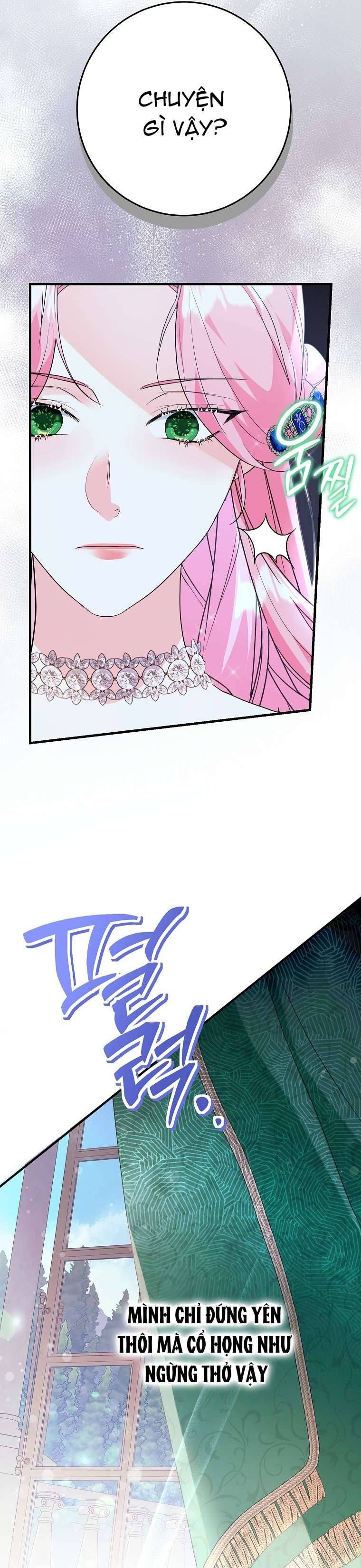 Chapter 43.2 trang 10