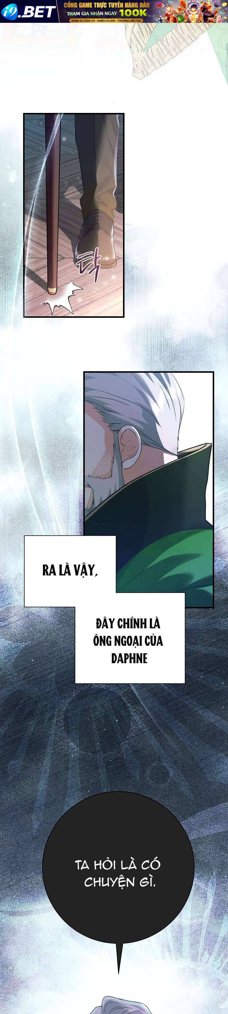 Chapter 43.2 trang 11