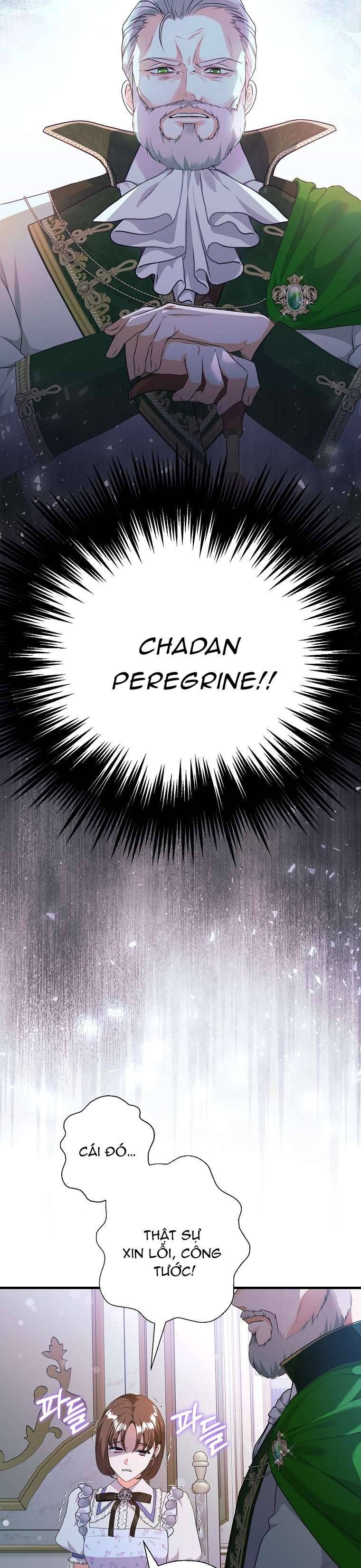 Chapter 43.2 trang 12