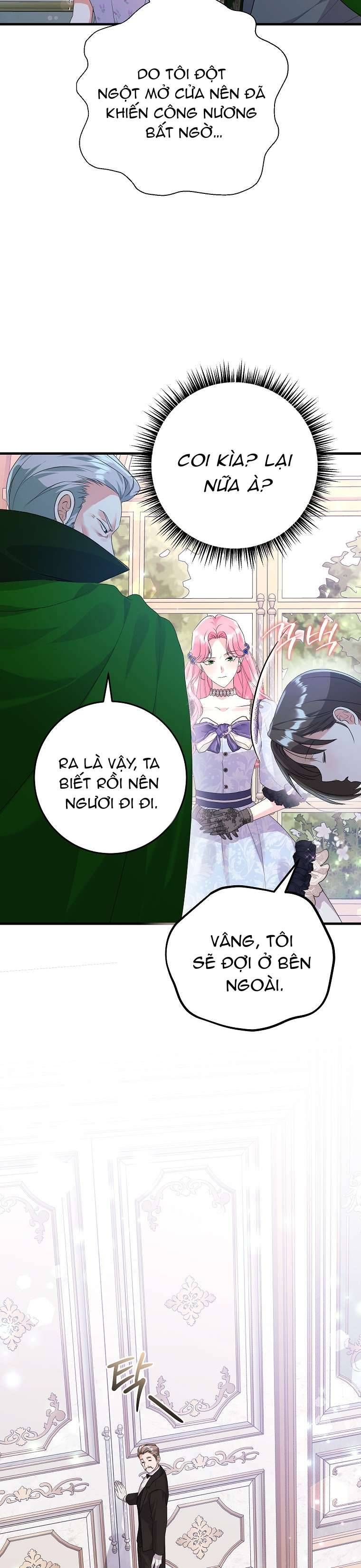 Chapter 43.2 trang 13