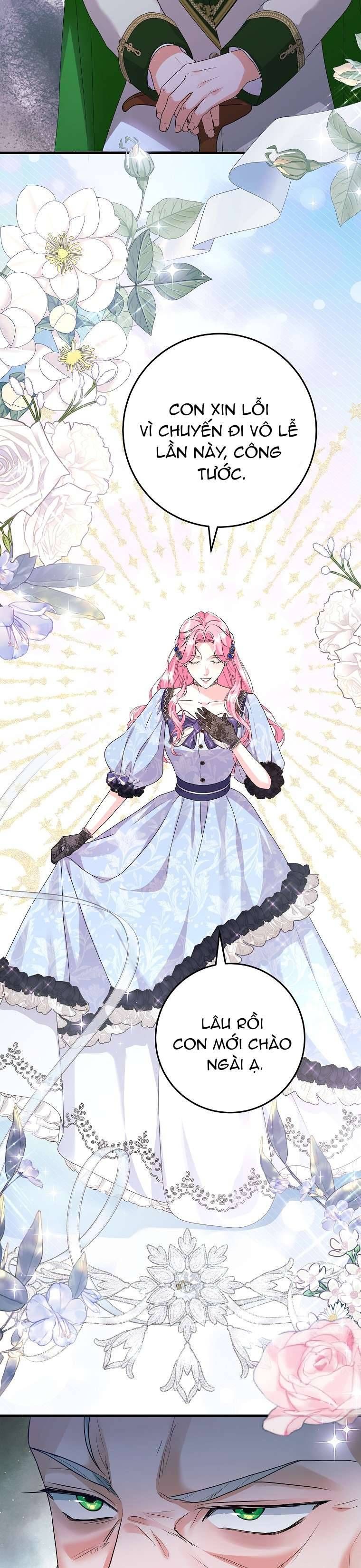 Chapter 43.2 trang 15