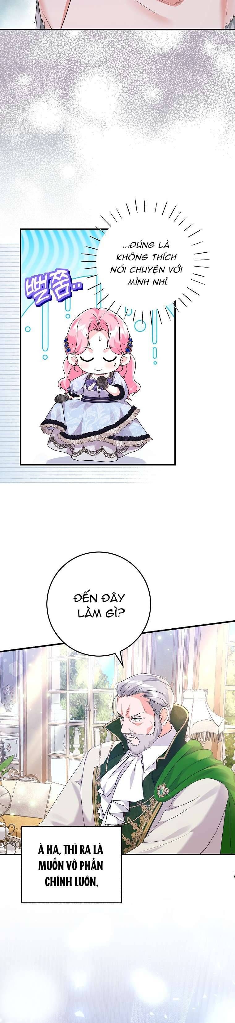 Chapter 43.2 trang 16