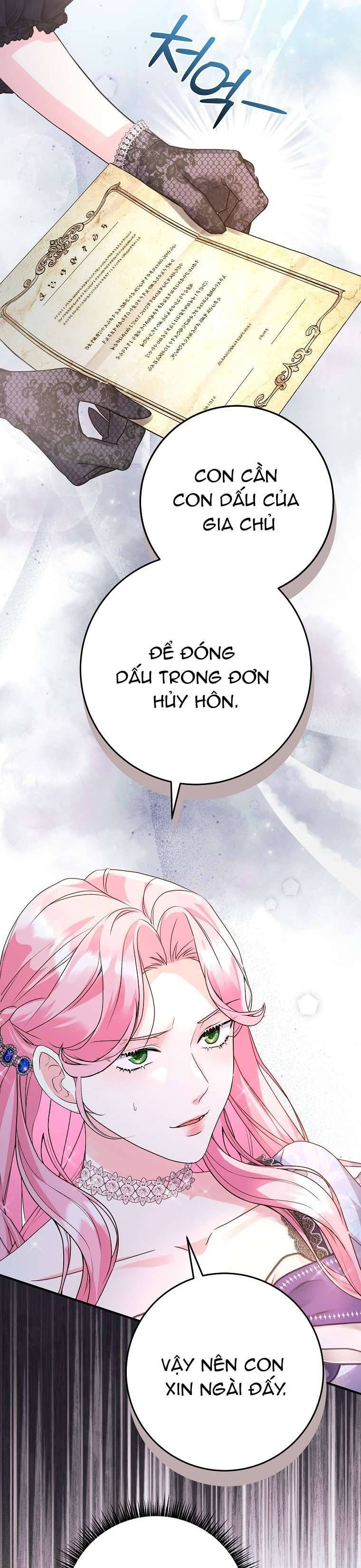 Chapter 43.2 trang 19