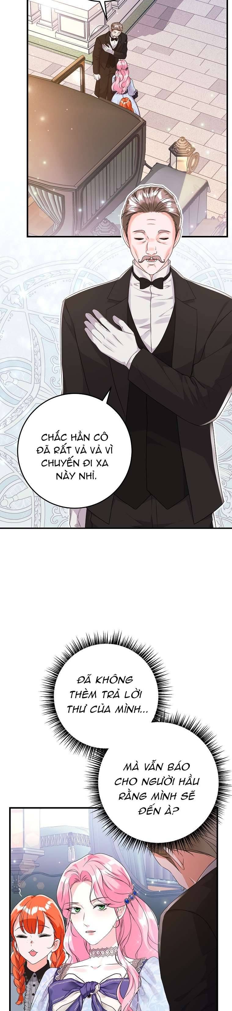 Chapter 43.2 trang 2