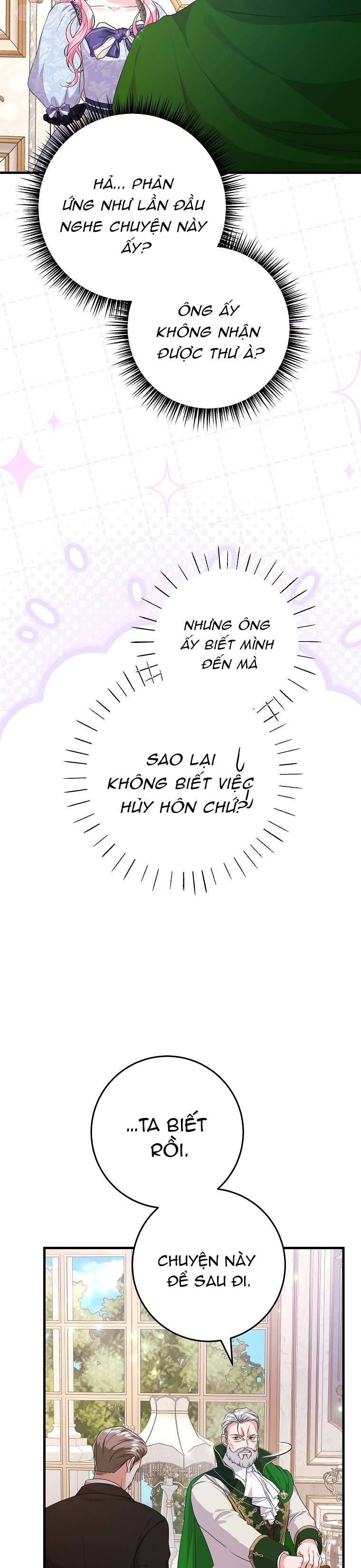 Chapter 43.2 trang 21