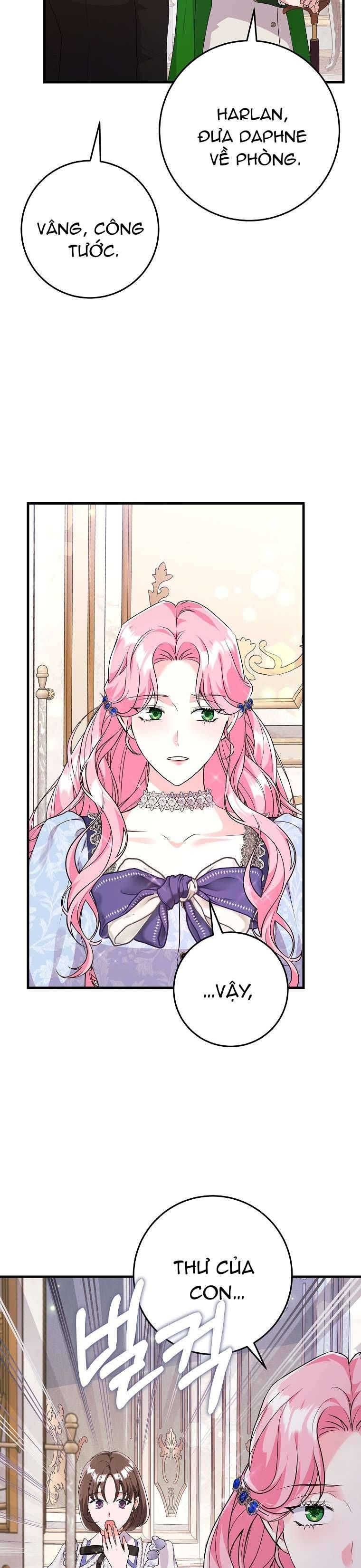 Chapter 43.2 trang 22