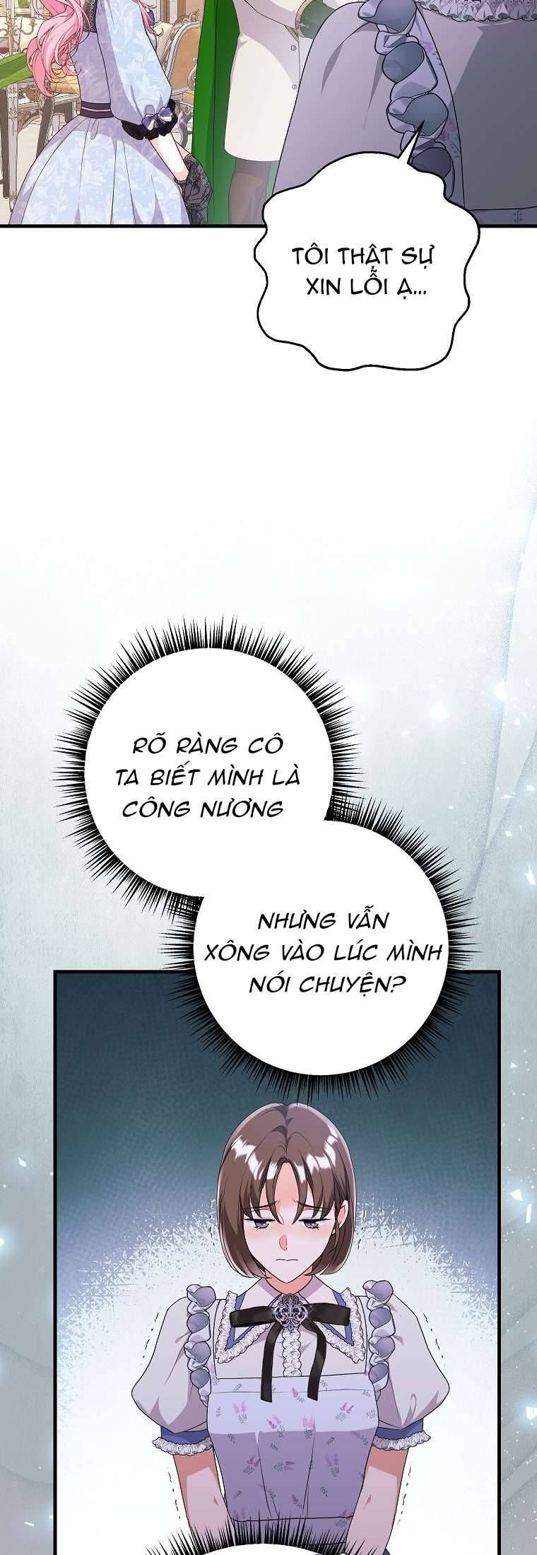 Chapter 43.2 trang 24