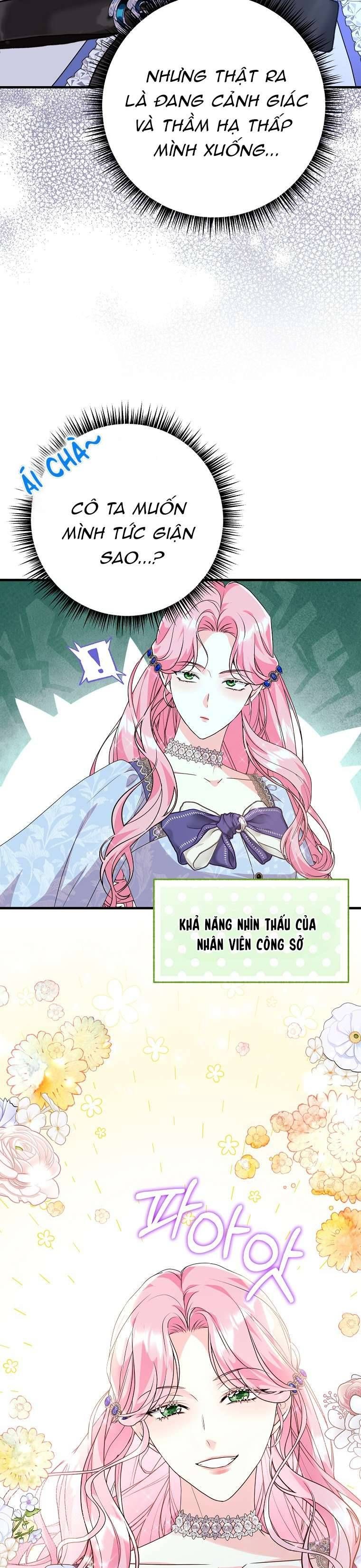 Chapter 43.2 trang 26
