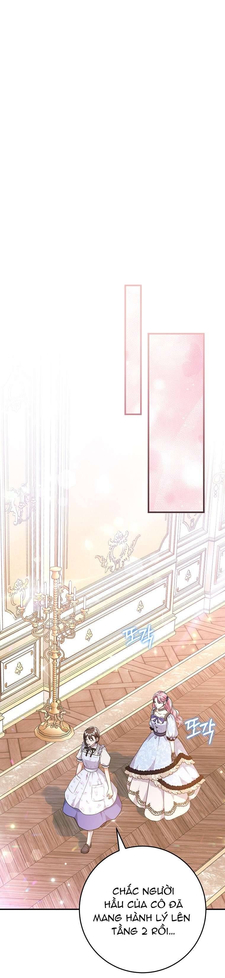 Chapter 43.2 trang 29