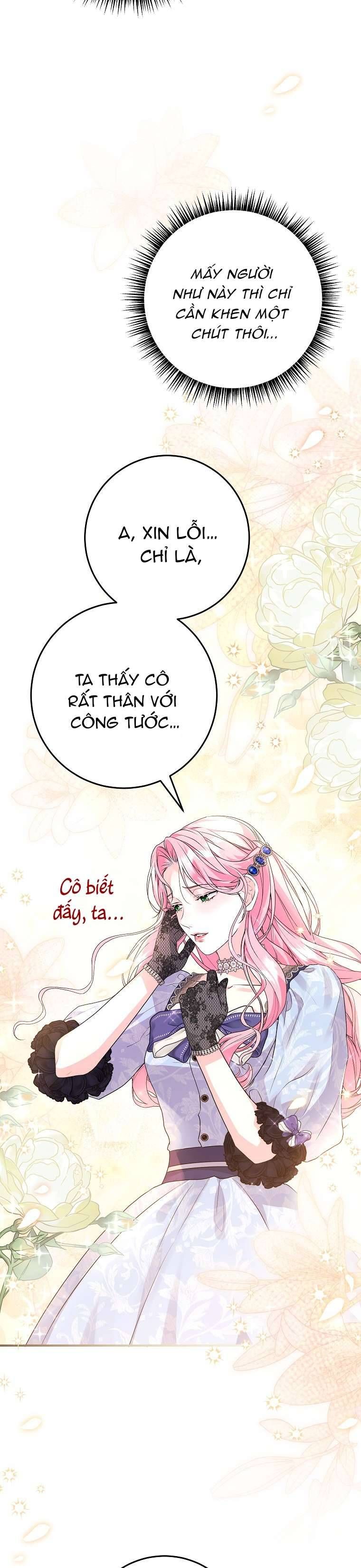 Chapter 43.2 trang 31