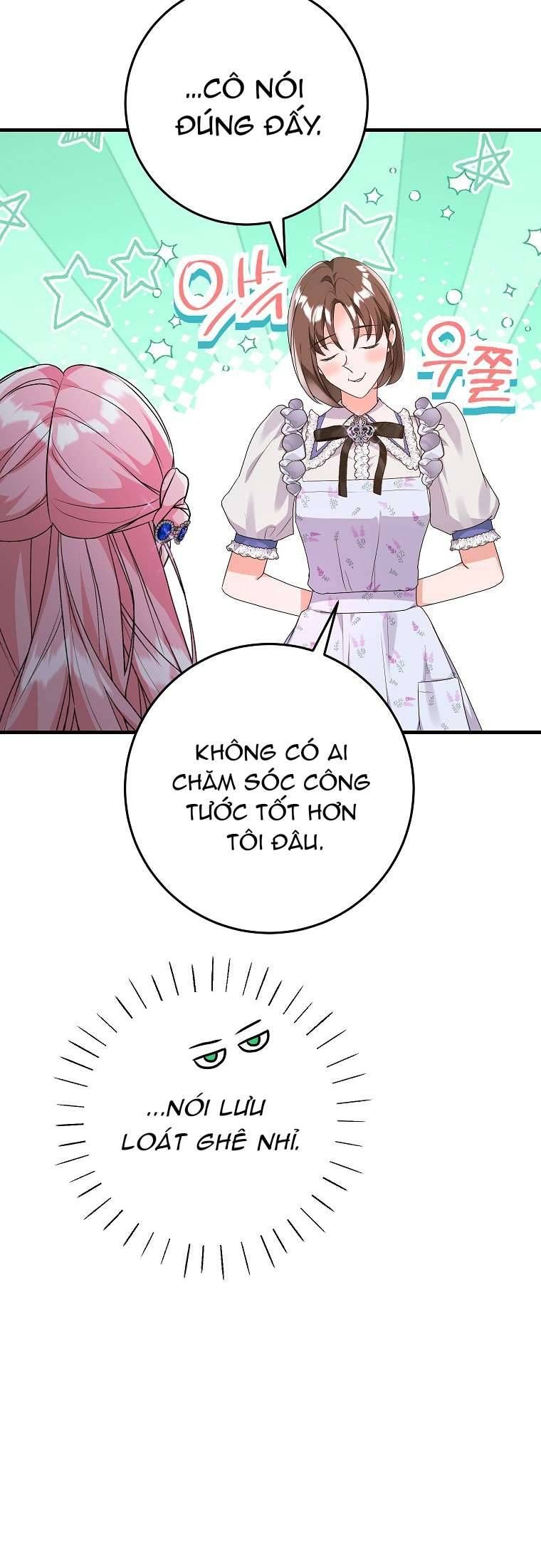 Chapter 43.2 trang 32