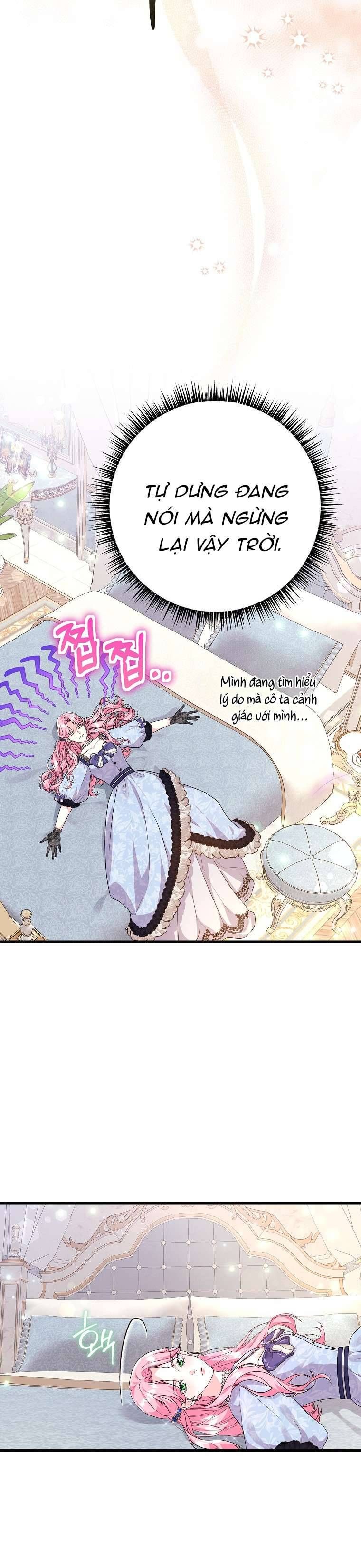 Chapter 43.2 trang 36