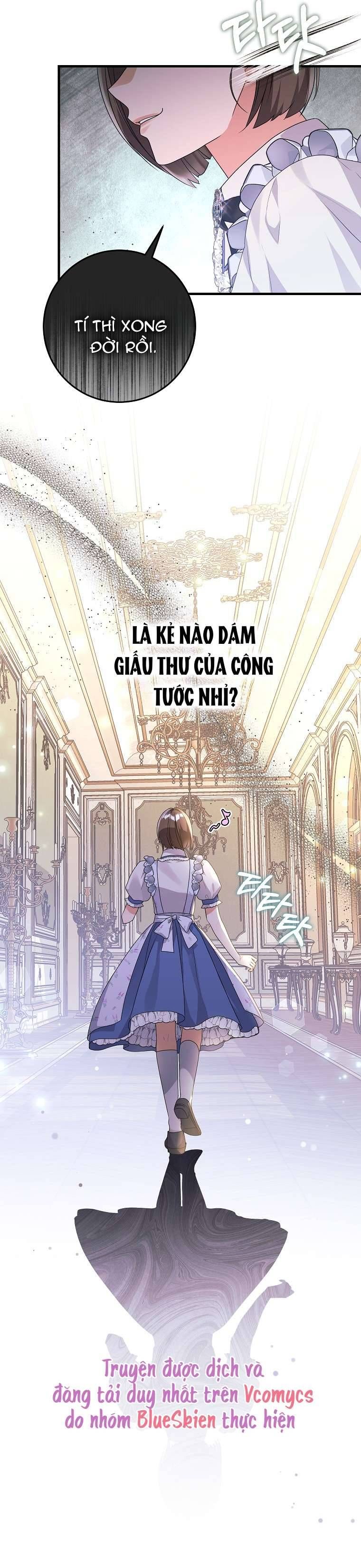 Chapter 43.2 trang 40