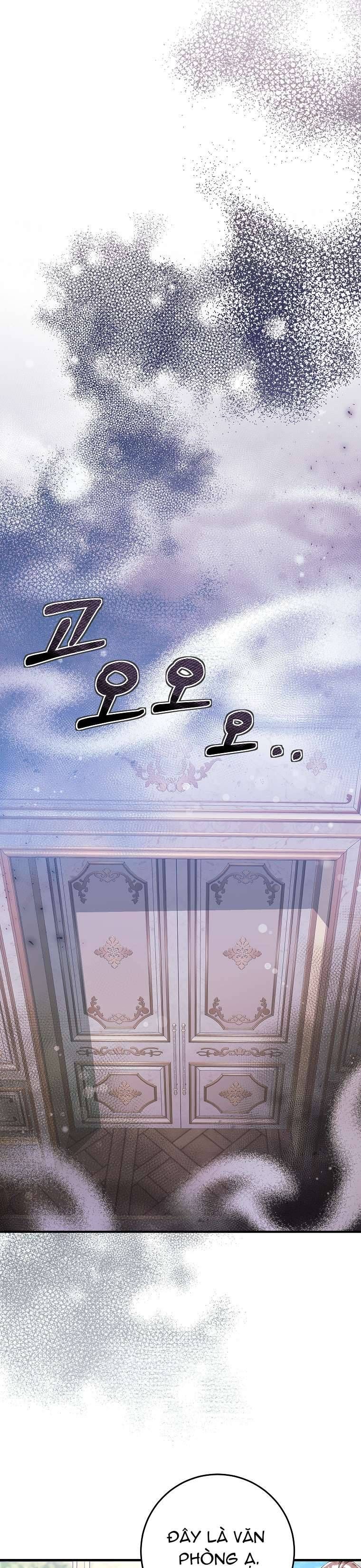 Chapter 43.2 trang 5