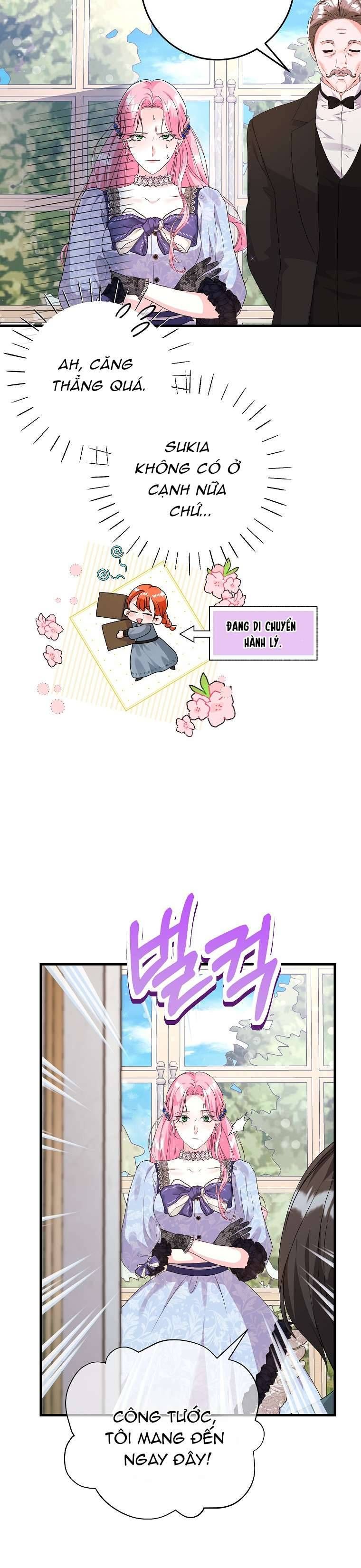 Chapter 43.2 trang 6