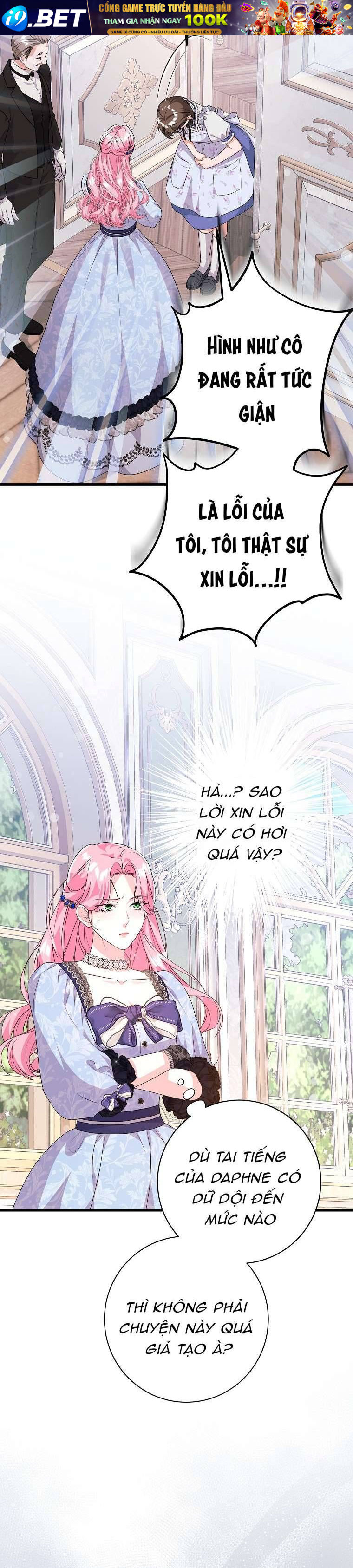 Chapter 43.2 trang 9