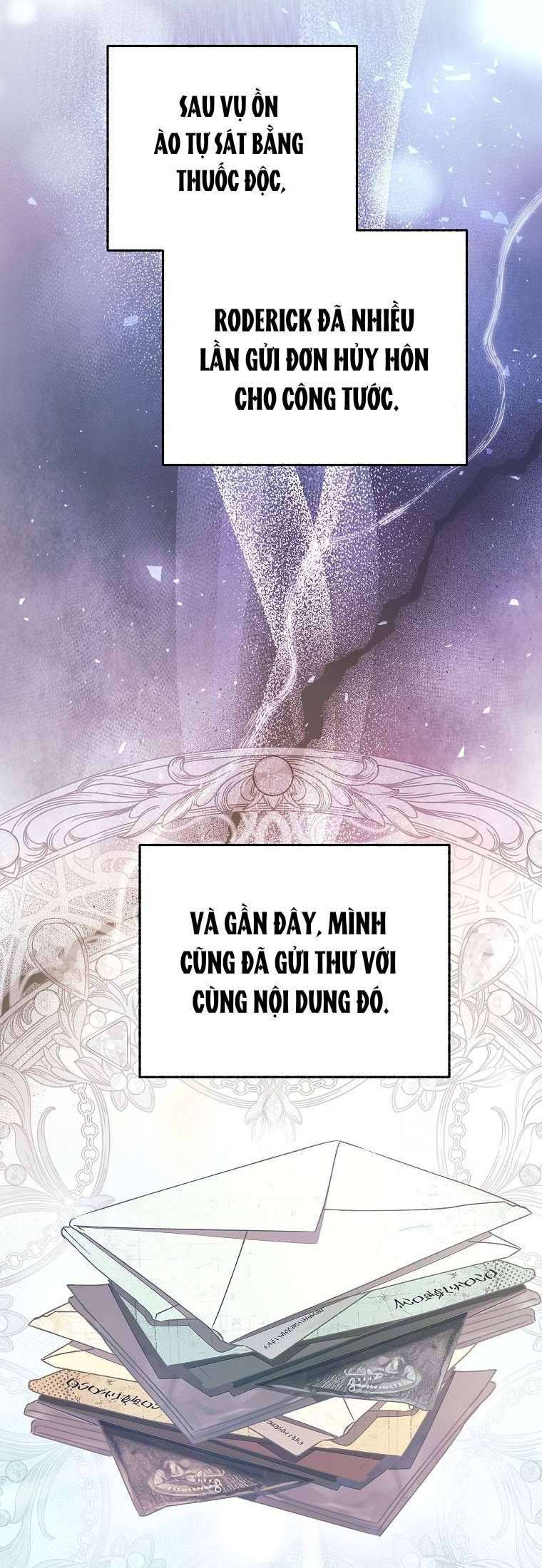 Chapter 43 trang 17