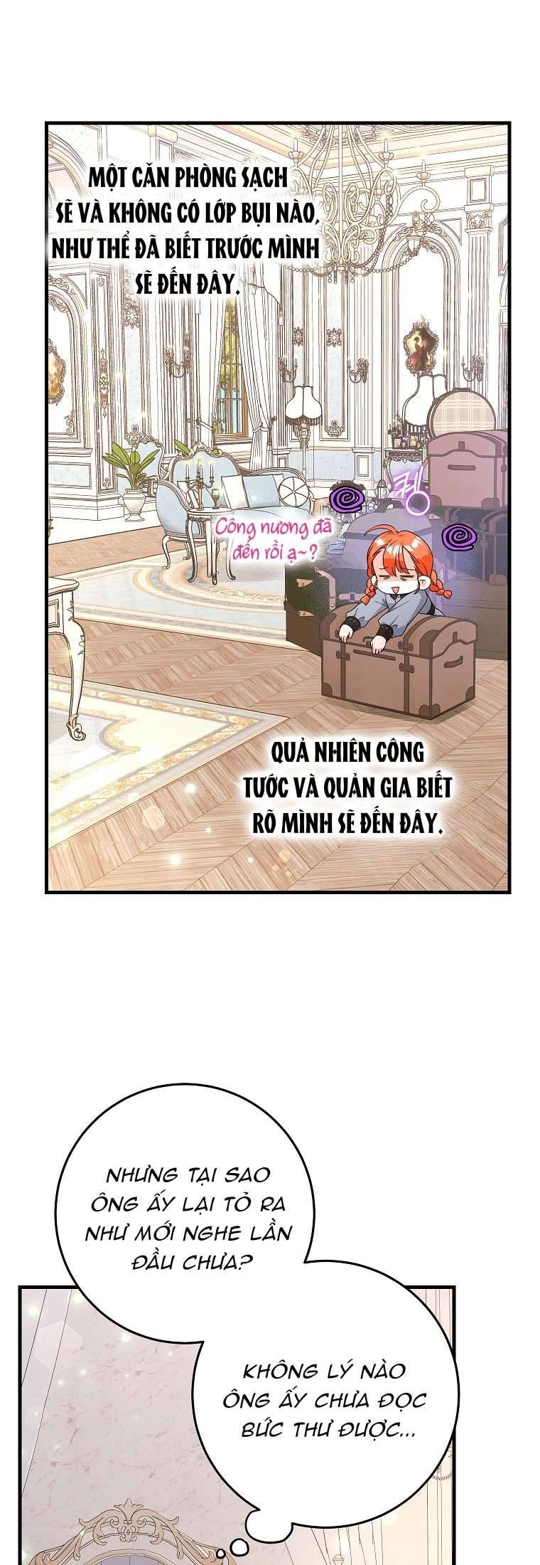 Chapter 43 trang 37
