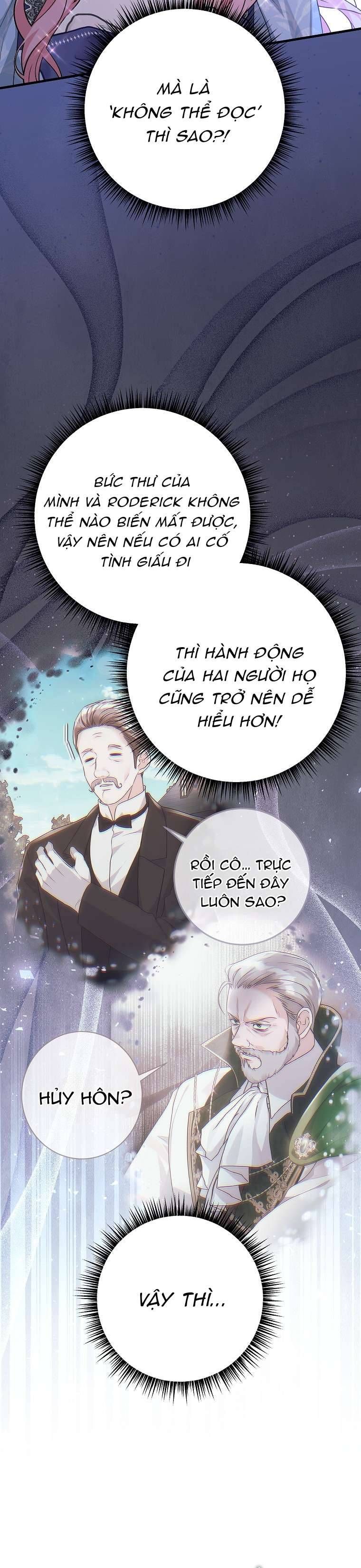 Chapter 43 trang 39
