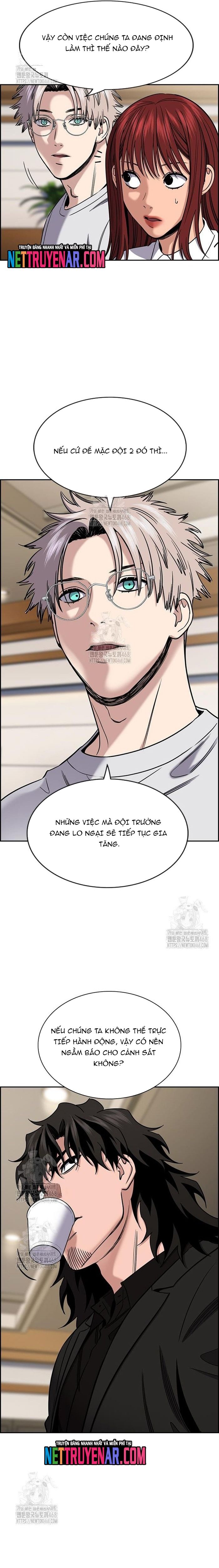 Chapter 211 trang 10