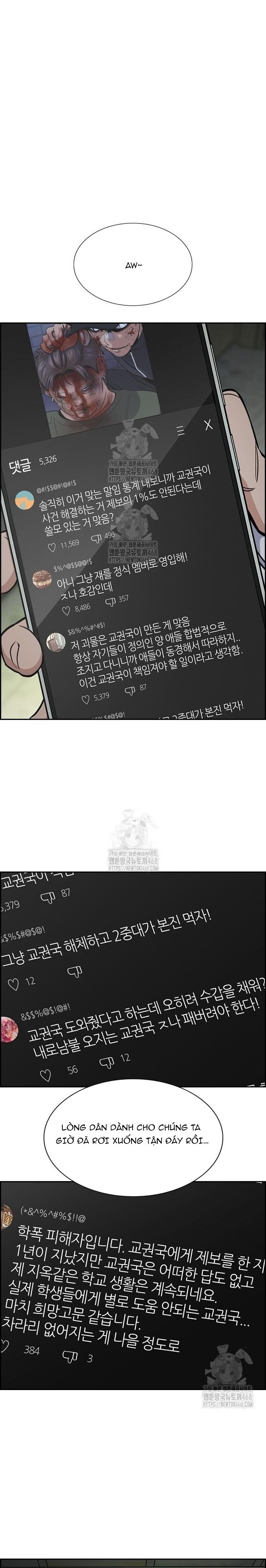 Chapter 211 trang 11