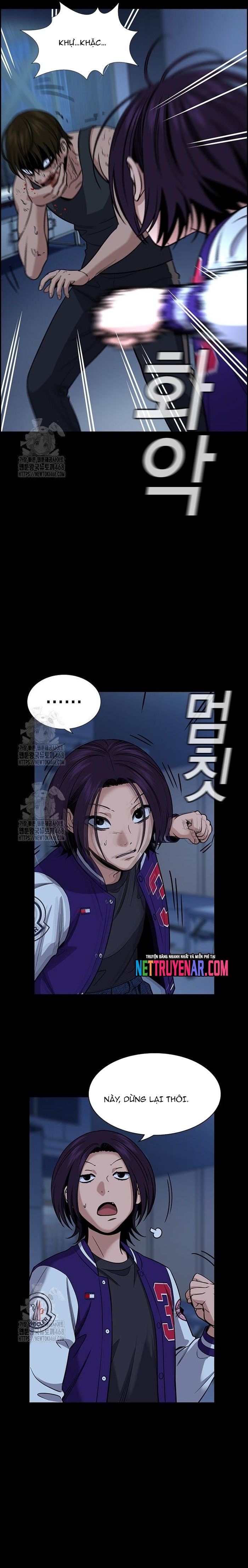 Chapter 211 trang 13