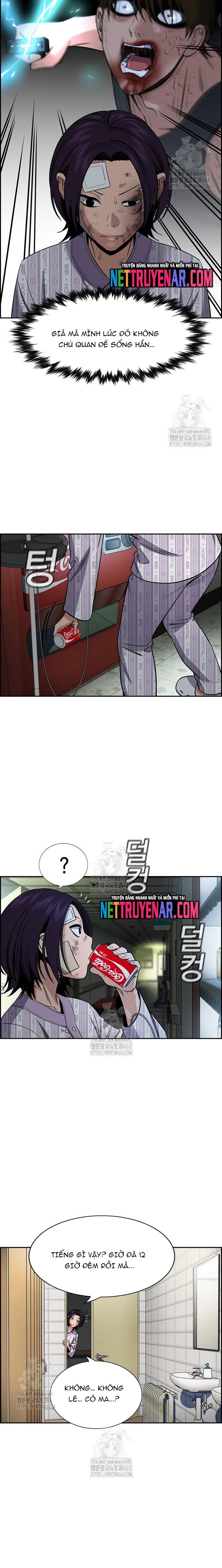 Chapter 211 trang 15