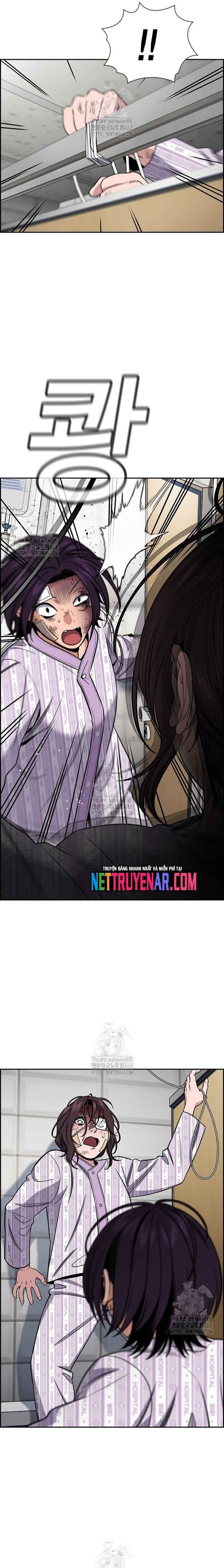 Chapter 211 trang 16