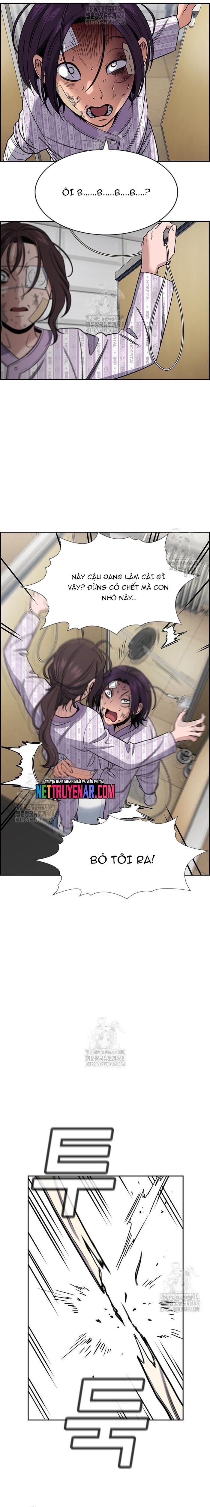 Chapter 211 trang 17