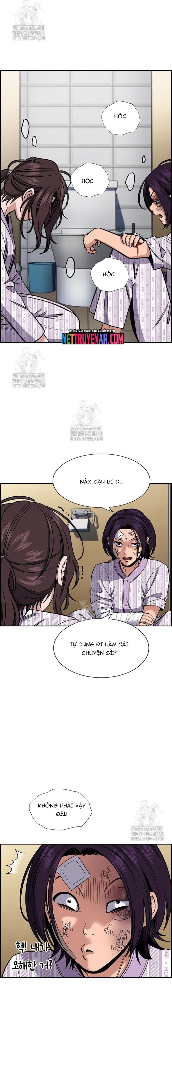 Chapter 211 trang 18