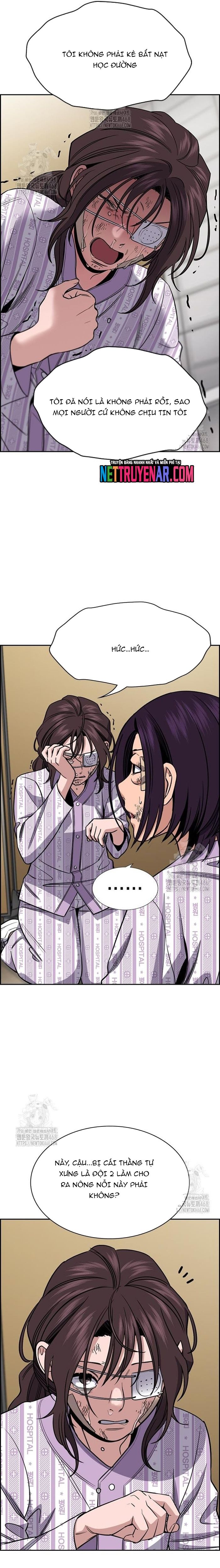 Chapter 211 trang 19